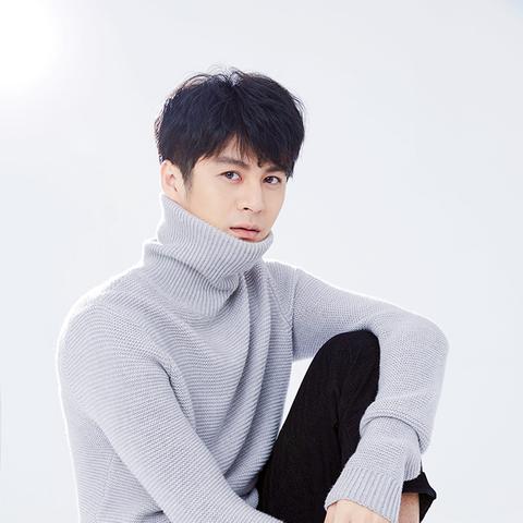 《解密达人必看！人气解密游戏排行TOP10》