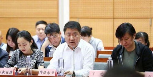 《光遇宴会节时长揭秘！深度解析活动玩法与持续时长》