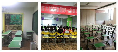 多重人生医务室分身难题破解！高效解决方案盘点