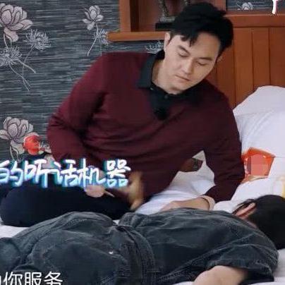 《暖雪难度揭秘：深度解析各难度等级差异》
《暖雪挑战全攻略：不同难度等级深度解析》
《暖雪难度大比拼：揭秘各难度等级特点》
《暖雪游戏难度全览：深度解析各难度差异》
《暖雪难度大揭秘：体验不同难度的独特魅力》