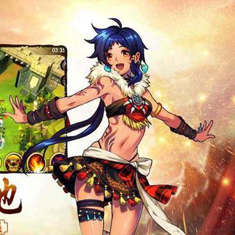 咸鱼之王离线挂机奖励全攻略，轻松躺赢！