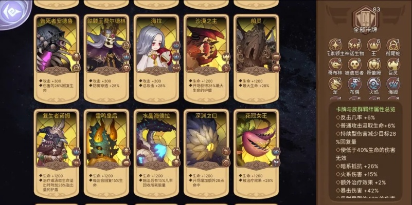 欢乐吃货S3赛季双20橙卡攻略：最强组合曝光