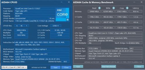 《文字成精打怪通关秘籍！轻松过关攻略大揭秘》
《文字成精挑战攻略：教你一招通关无难度》
《文字成精通关达人分享：独家打怪技巧解析》
《文字成精关卡攻略：快速通关不求人》
《文字成精通关攻略全收录：告别卡关烦恼》
《文字成精打怪通关攻略：轻松升级不求人》
《文字成精关卡攻略秘籍：一击必杀技巧》
《文字成精通关攻略：轻松过关不求人》
《文字成精打怪攻略：快速通关不求人》
《文字成精关卡攻略：轻松通关无压力》