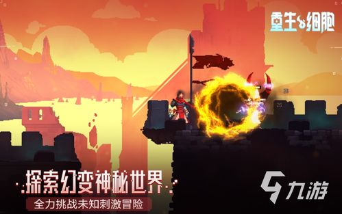 2024年热门移植游戏盘点：十大必玩佳作推荐