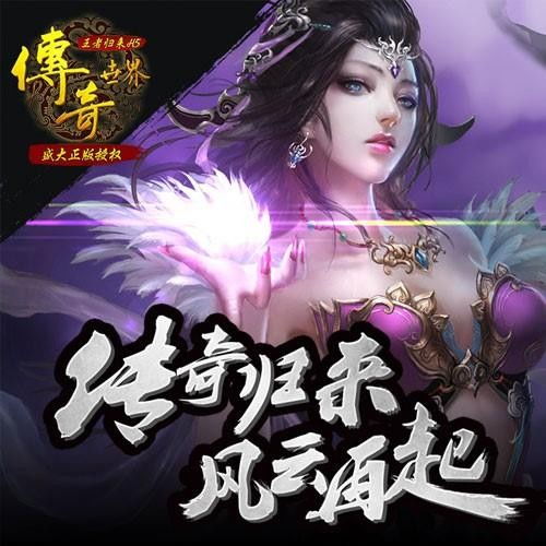 《热门狐狸游戏大盘点：盘点人气飙升的狐狸游戏！》
《狐狸游戏热门排行：揭秘最受欢迎的狐狸游戏TOP10》
《狐狸游戏迷必看：盘点人气爆棚的狐狸游戏精选》
《狐狸游戏玩家福音：盘点最火的狐狸游戏盘点》
《狐狸游戏盘点：人气飙升的狐狸游戏推荐榜》