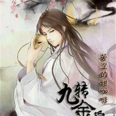 《热门照片编辑游戏盘点：下载量爆棚的十大神作》