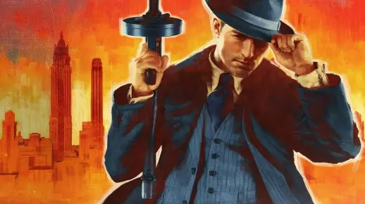 《四海兄弟刀尖求生奖杯攻略：轻松解锁家乡荣耀》