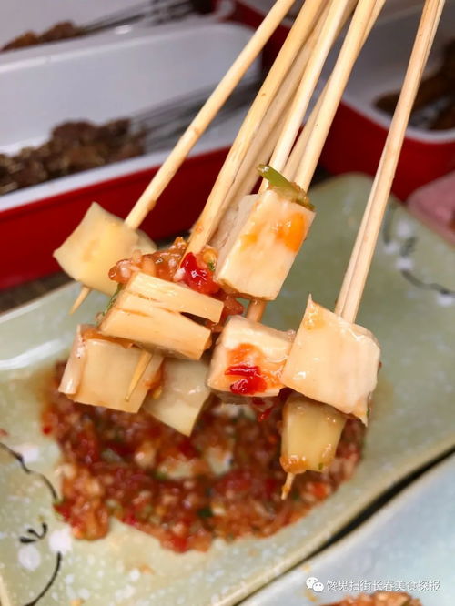 《盘点2023：十大热门第三人称游戏，不容错过的经典之作》