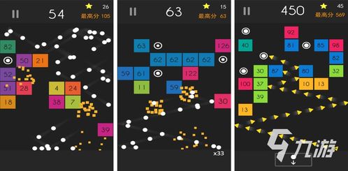2024年度必玩物理游戏盘点：探索极限物理乐趣