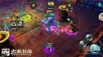 策略游戏巅峰对决：揭秘十大热门排行！