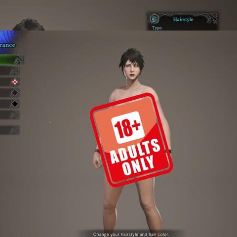 狩猎游戏巅峰对决：盘点最新热门狩猎游戏，哪款才是最佳选择？