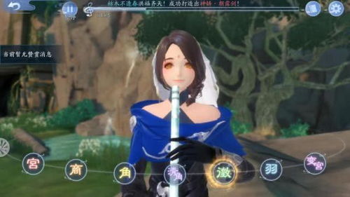 《盘点热门MMORPG：十大必玩大型多人在线角色扮演游戏》
《MMORPG巅峰之作：推荐十大最受欢迎大型多人在线游戏》
《探索MMORPG世界：十大经典大型多人在线角色扮演游戏推荐》
《MMORPG玩家必看：十大好评如潮的大型多人在线游戏》
《大型多人在线角色扮演游戏精选：十大热门游戏推荐》