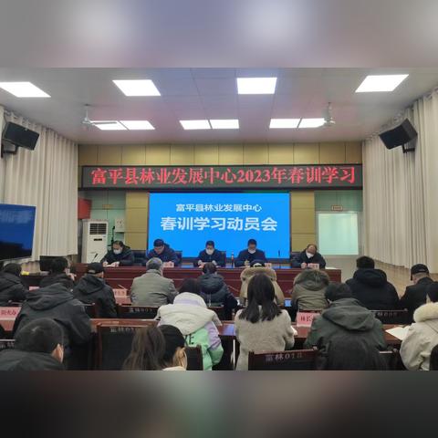 《盘点必玩！2023热门可爱游戏排行》
《萌系游戏集结号：2023年度热门排行揭晓》
《可爱游戏控必看！2023热门游戏排行榜》
《萌翻你的眼！2023年度热门可爱游戏大盘点》
《热门可爱游戏推荐：2023年必玩榜单》