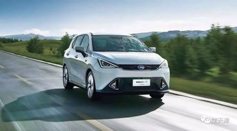 《十大热门耐玩驾驶游戏盘点：驾驶乐趣无限》