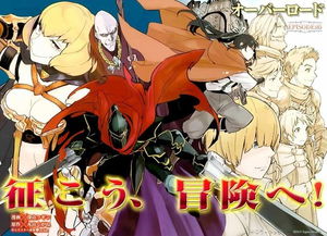 《异世界欧皇重生攻略：轻松玩转幸运人生》