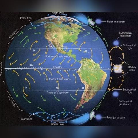 《航海日记2极地Boss轻松破！独家卡bug攻略揭秘》