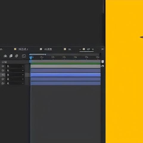 热力推荐：盘点最爽快的伪3D游戏，哪款才是你的最爱？