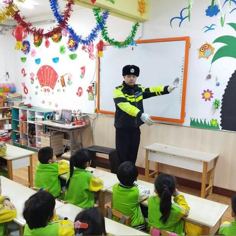 畅玩交通模拟！最新热门交通游戏排行推荐