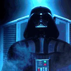 星球大战十大经典游戏排行，人气爆棚不容错过！