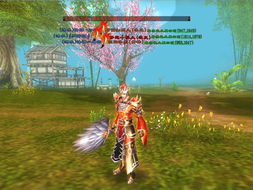 龙魂旅人法师排行：揭秘最强法师排名