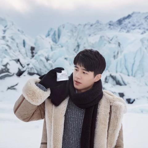 剑与远征霜原路线攻略：高效通关秘籍大揭秘