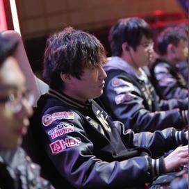 《电竞经理俱乐部升级攻略：英雄联盟玩法大揭秘》