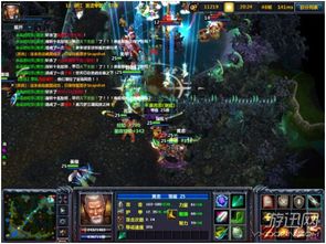 《热门排行！盘点最受欢迎的宠物游戏TOP10》