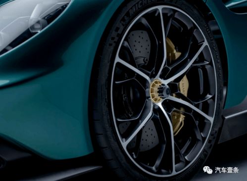 NS2《Drag x Drive》轮椅篮球游戏：均分63！挑战极限，体验非凡竞技魅力