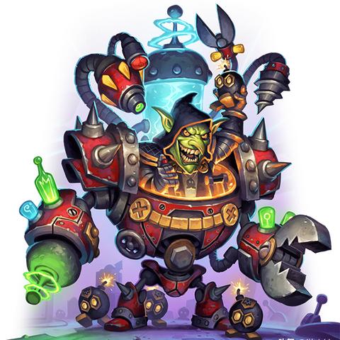 2024年最受欢迎牌组构建游戏盘点：十大热门推荐