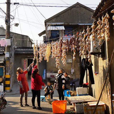 咸鱼之王爆发叠伤流攻略：阵容搭配全解析