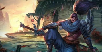 《十大Souls-like游戏盘点：经典排行榜揭晓》