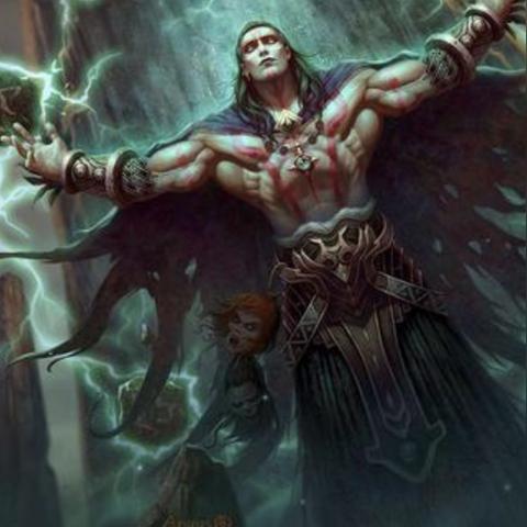 热门下载！盘点玩家最爱玩的高评分游戏精选