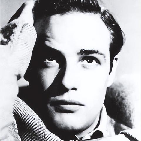 咸鱼之王扫帚兑换攻略：快速获取活动道具秘籍