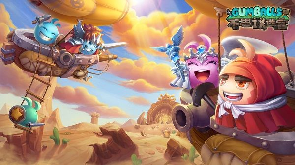 《十大巅峰不可思议迷宫游戏，盘点必玩佳作！》