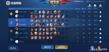 《天使模拟器》投资高招：轻松致富攻略揭秘