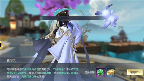 《放置游戏盘点：十大热门新游，哪款才是你的菜？》