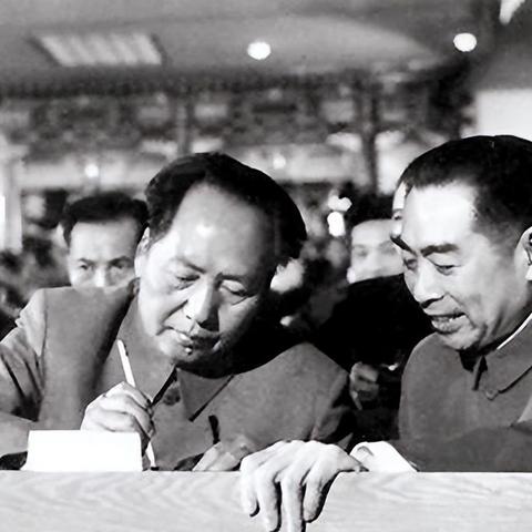 《盘点热门滑行游戏：哪款才是你的心头好？》