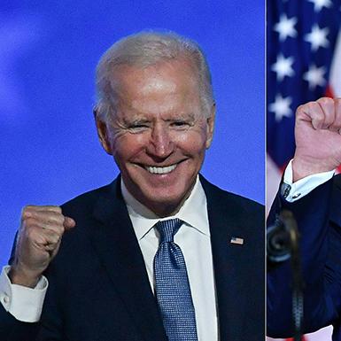 《2024年热门实时对战游戏大盘点：不容错过的精彩对决》