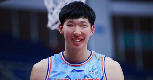 《独家推荐！十大热门棒球游戏，下载必玩清单》