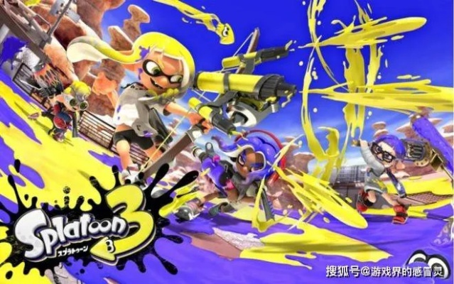 《热力全开！2023年度十大人气贸易游戏盘点》