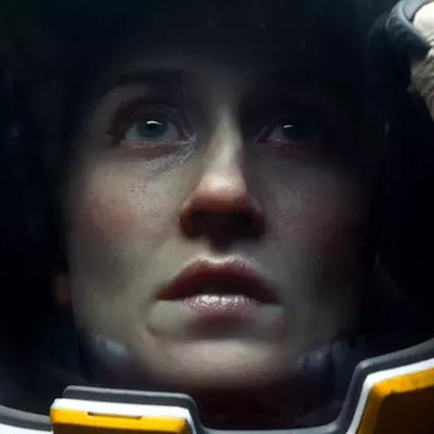 《爆款短片游戏盘点：热门下载排行，这些游戏你玩过吗？》