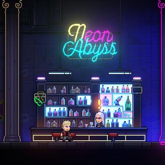 《霓虹深渊2周年庆！萌新回归必看攻略大全》