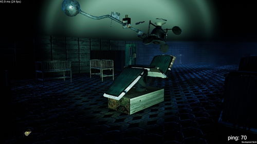 沉浸式游戏盘点：十大经典模拟游戏推荐，沉浸体验不容错过