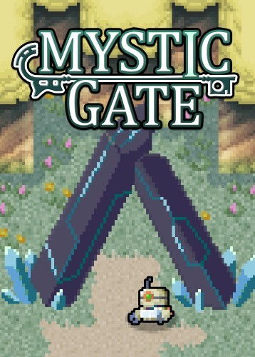 沉浸式游戏盘点：十大经典模拟游戏推荐，沉浸体验不容错过