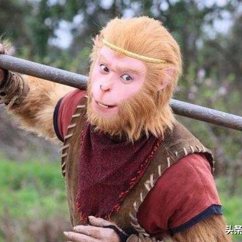 《悟空轻松抖包袱，白骨精秒败！独家通关攻略揭秘》