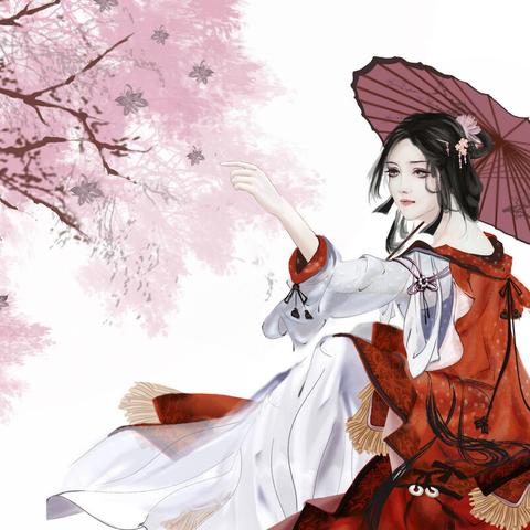 《乱世三国志夏日活动攻略：轻松上手，畅玩夏日三国》