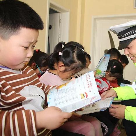 知识问答游戏盘点：十大热门必玩游戏推荐！