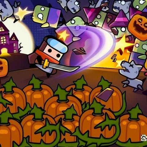 《弹壳特攻队2022国庆狂欢攻略：独家玩法揭秘》