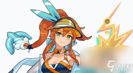 夏日奈丝卡攻略：弹射物语最强夏日玩法揭秘