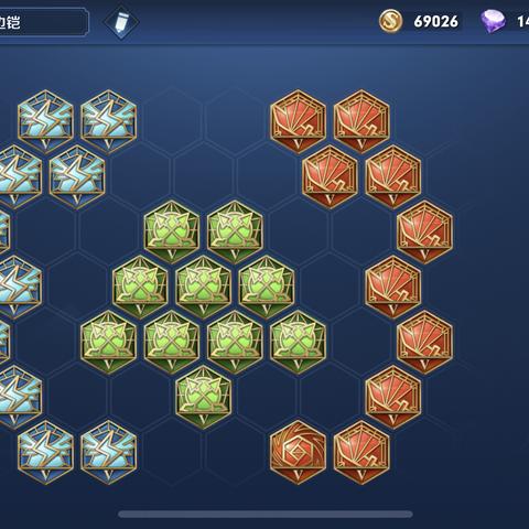 狩猎时刻双刀连招攻略：高效武器技巧揭秘